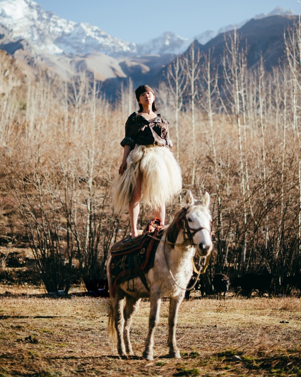 Голливуд порно жұлдыздары